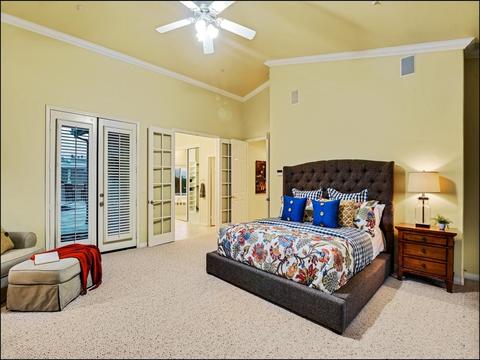 951 River Oaks Ln, Fallbrook, CA 92028 photo 14