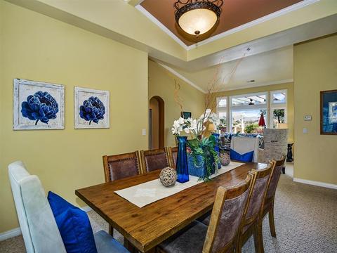 951 River Oaks Ln, Fallbrook, CA 92028 photo 8
