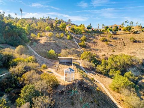 951 River Oaks Ln, Fallbrook, CA 92028 photo 24