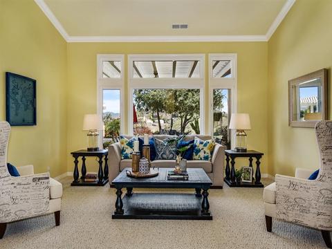 951 River Oaks Ln, Fallbrook, CA 92028 photo 7