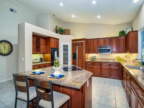 951 River Oaks Ln, Fallbrook, CA 92028 photo 9
