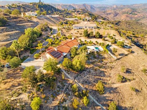 951 River Oaks Ln, Fallbrook, CA 92028 photo 25