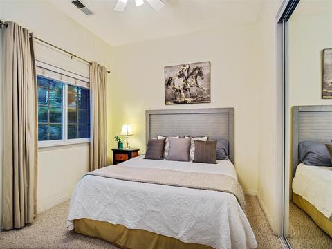 951 River Oaks Ln, Fallbrook, CA 92028 photo 18