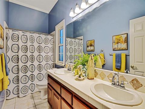 951 River Oaks Ln, Fallbrook, CA 92028 photo 19