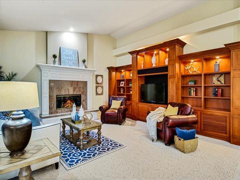951 River Oaks Ln, Fallbrook, CA 92028 photo 12