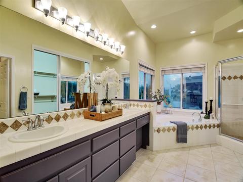 951 River Oaks Ln, Fallbrook, CA 92028 photo 15