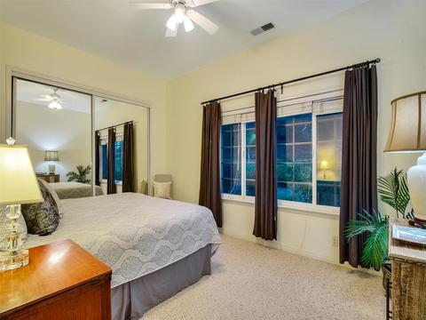 951 River Oaks Ln, Fallbrook, CA 92028 photo 20