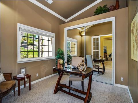 951 River Oaks Ln, Fallbrook, CA 92028 photo 16