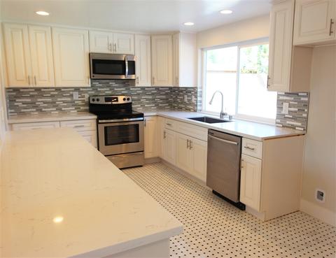 1610 Olmeda St, Encinitas, CA 92024 photo 5