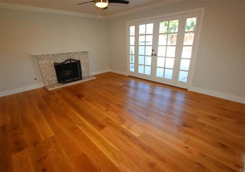 1610 Olmeda St, Encinitas, CA 92024 photo 4