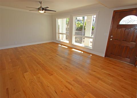 1610 Olmeda St, Encinitas, CA 92024 photo 3