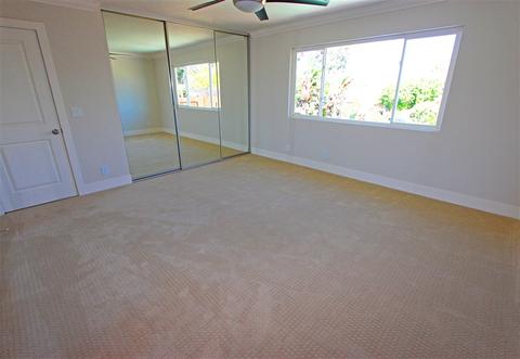 1610 Olmeda St, Encinitas, CA 92024 photo 6