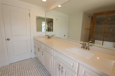 1610 Olmeda St, Encinitas, CA 92024 photo 7