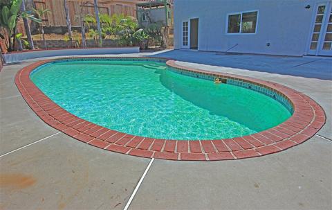 1610 Olmeda St, Encinitas, CA 92024 photo 2