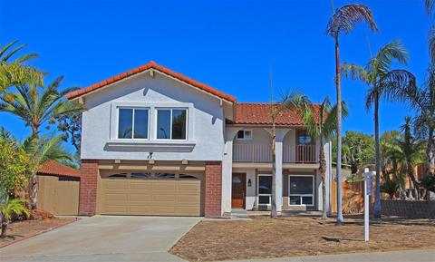1610 Olmeda St, Encinitas, CA 92024 photo 1