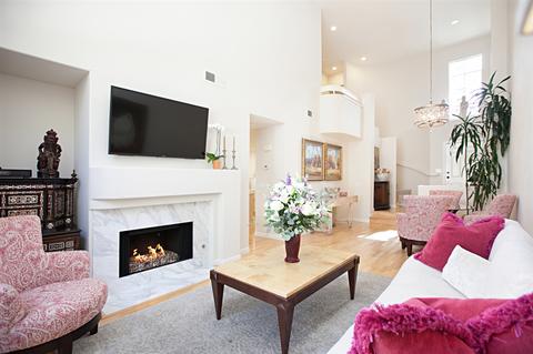 6909 Avocet Ct, Carlsbad, CA 92011 photo 5