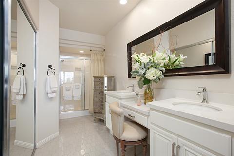 6909 Avocet Ct, Carlsbad, CA 92011 photo 15