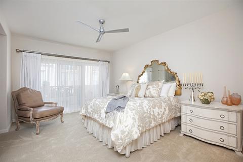 6909 Avocet Ct, Carlsbad, CA 92011 photo 11