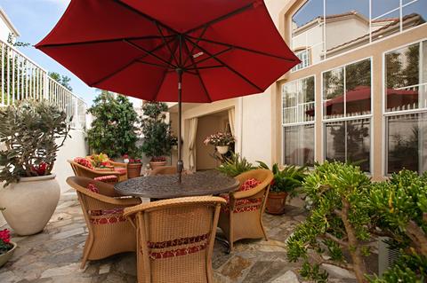 6909 Avocet Ct, Carlsbad, CA 92011 photo 24