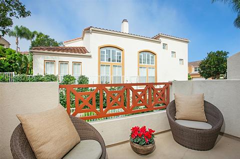 6909 Avocet Ct, Carlsbad, CA 92011 photo 14