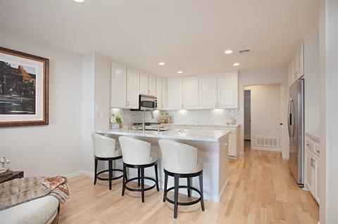 6909 Avocet Ct, Carlsbad, CA 92011 photo 9