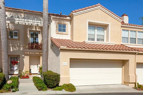 6909 Avocet Ct, Carlsbad, CA 92011 photo 1