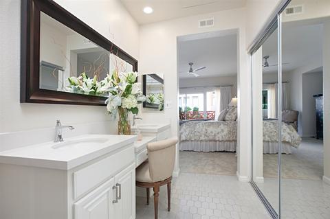 6909 Avocet Ct, Carlsbad, CA 92011 photo 17