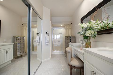 6909 Avocet Ct, Carlsbad, CA 92011 photo 16