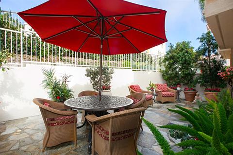 6909 Avocet Ct, Carlsbad, CA 92011 photo 25