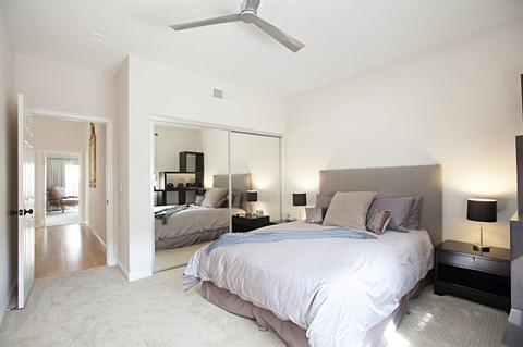 6909 Avocet Ct, Carlsbad, CA 92011 photo 19
