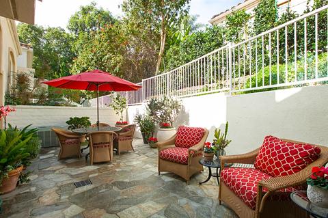 6909 Avocet Ct, Carlsbad, CA 92011 photo 21