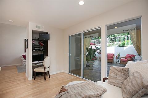 6909 Avocet Ct, Carlsbad, CA 92011 photo 8
