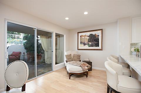 6909 Avocet Ct, Carlsbad, CA 92011 photo 7