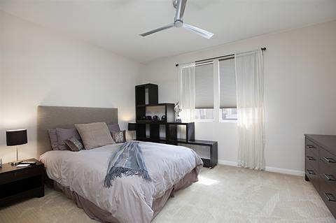 6909 Avocet Ct, Carlsbad, CA 92011 photo 18
