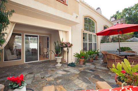 6909 Avocet Ct, Carlsbad, CA 92011 photo 20