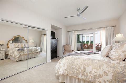 6909 Avocet Ct, Carlsbad, CA 92011 photo 13