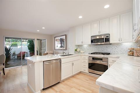 6909 Avocet Ct, Carlsbad, CA 92011 photo 10