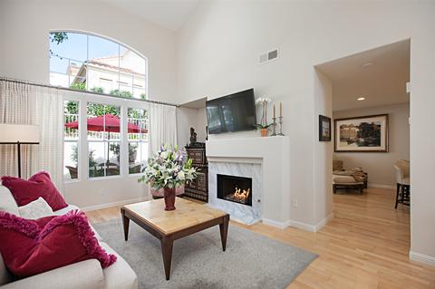6909 Avocet Ct, Carlsbad, CA 92011 photo 4
