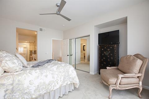 6909 Avocet Ct, Carlsbad, CA 92011 photo 12