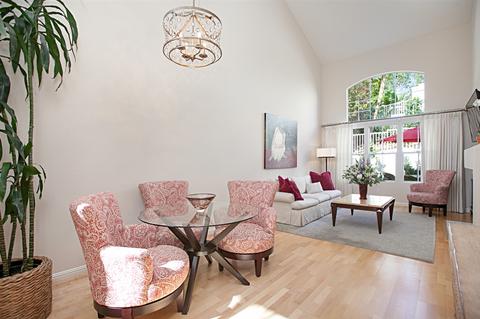 6909 Avocet Ct, Carlsbad, CA 92011 photo 3