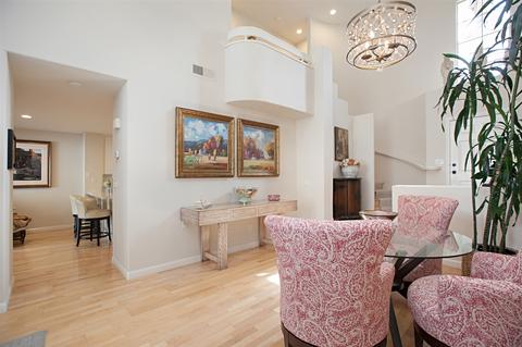 6909 Avocet Ct, Carlsbad, CA 92011 photo 6
