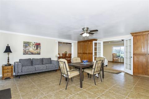 2626 Miller Ave, Escondido, CA 92029 photo 12