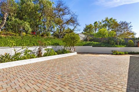 2626 Miller Ave, Escondido, CA 92029 photo 19