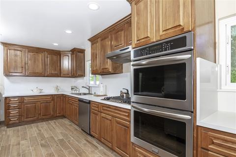 2626 Miller Ave, Escondido, CA 92029 photo 9