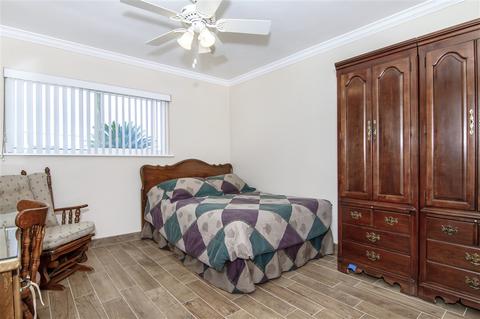 2626 Miller Ave, Escondido, CA 92029 photo 13