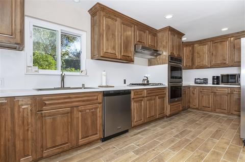 2626 Miller Ave, Escondido, CA 92029 photo 8