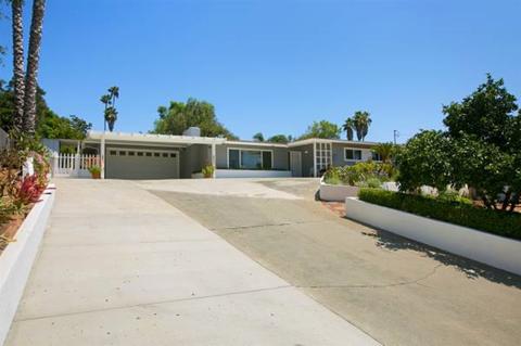 2626 Miller Ave, Escondido, CA 92029 photo 2