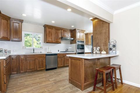 2626 Miller Ave, Escondido, CA 92029 photo 7