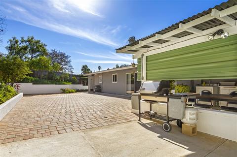 2626 Miller Ave, Escondido, CA 92029 photo 22