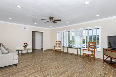 2626 Miller Ave, Escondido, CA 92029 photo 4